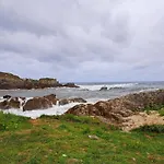 El Faro De La Barquera *