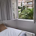 아파트 El Faro De La Barquera *