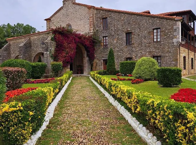 Apartamento El Faro De La Barquera