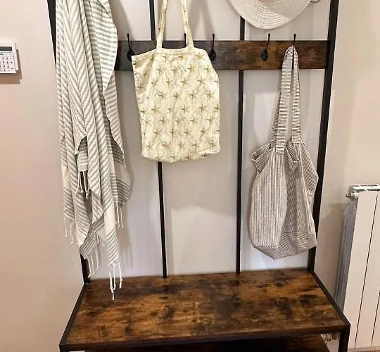 El Faro De La Barquera