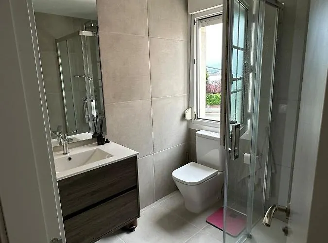 El Faro De La Barquera