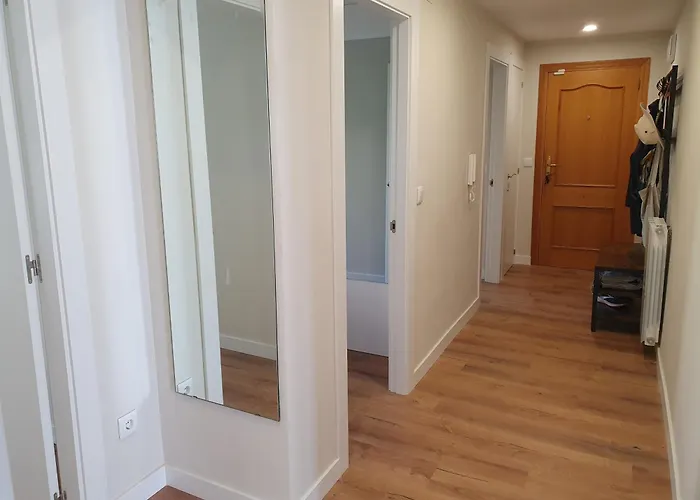 El Faro De La Barquera