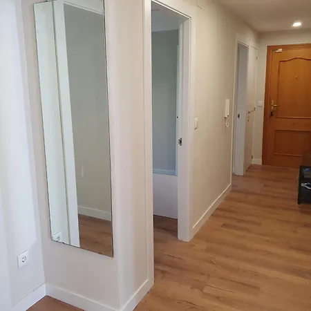 El Faro De La Barquera